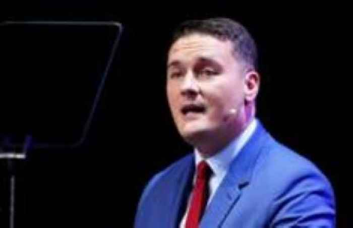 Streeting faces pushback over assisted dying stance