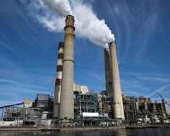 Fossil fuel emissions to hit new record in 2024: researchers