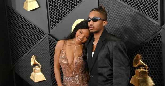 Halle Bailey's Ex DDG 'Wouldn't Mind Having a Daughter' With Actress Despite Their Split as He 'Doesn't Want' Multiple Baby Mamas