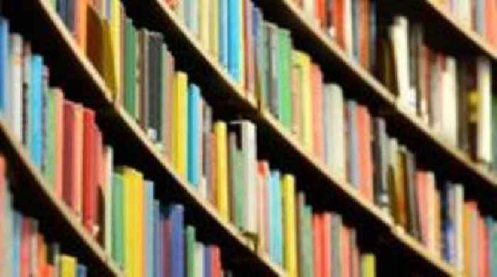 Plan to close 13 Aberdeenshire libraries announced