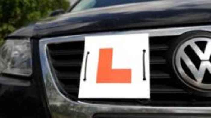 DBS checks for driving instructors introduced