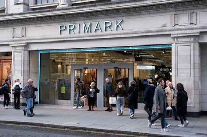 Primark's 'unreal' £38 statement boots that look 'much more expensive' wow shoppers