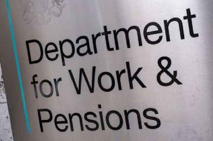 DWP issues major Universal Credit update as it rolls out £15million boost