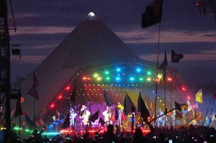 Glastonbury 2025 tickets: When more tickets go on sale after first batch sold out