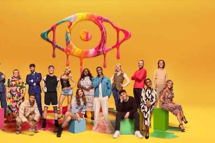 Big Brother 2024 winner announced as they issue four-word response