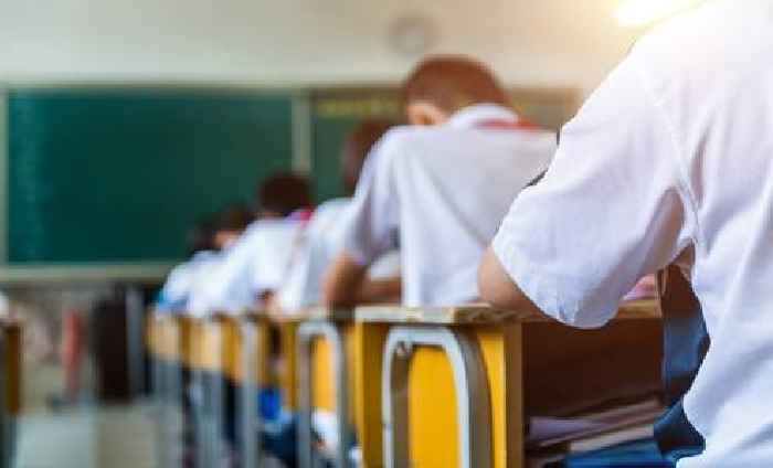 News24 | Treasury departments step in to ensure 'thousands' of KZN schools can write exams