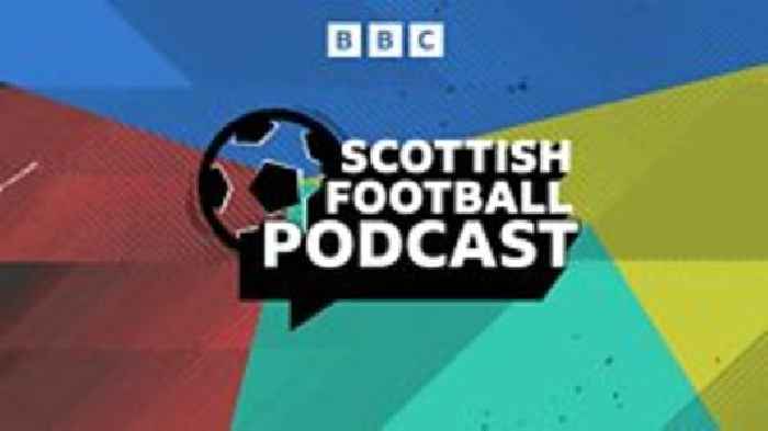 Podcast: Should Scotland boss build team around Doak?