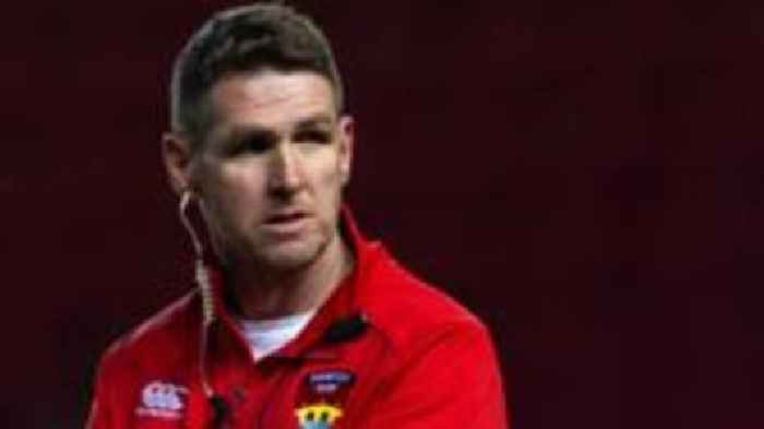 Chinnor beat Cambridge in Not The Prem Cup game