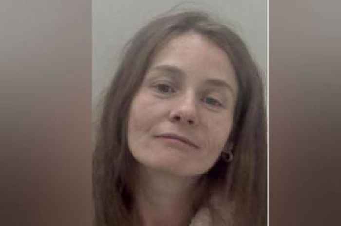 Essex Police search for wanted Romford woman with links to Pilgrims Hatch