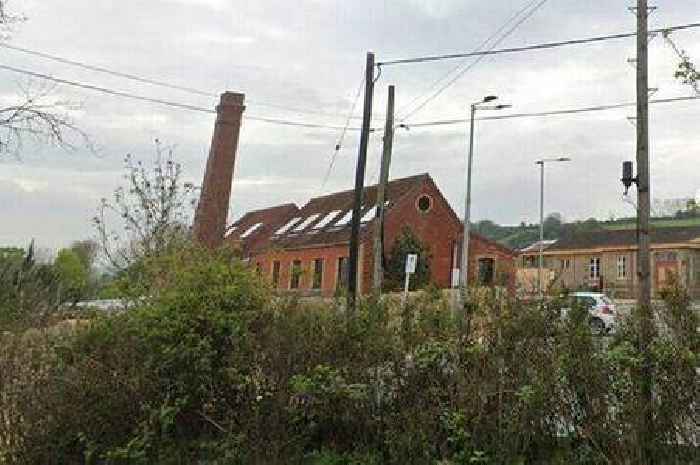 'Gentrified' UK train station cafe charging £12 for bread sparks fury among locals