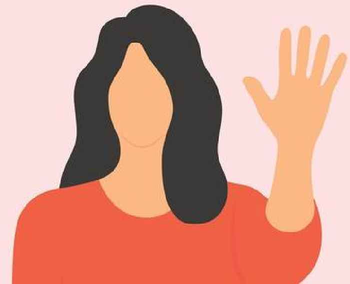 Bandra: Neighbour makes lewd gestures, flashes at two home-alone minors