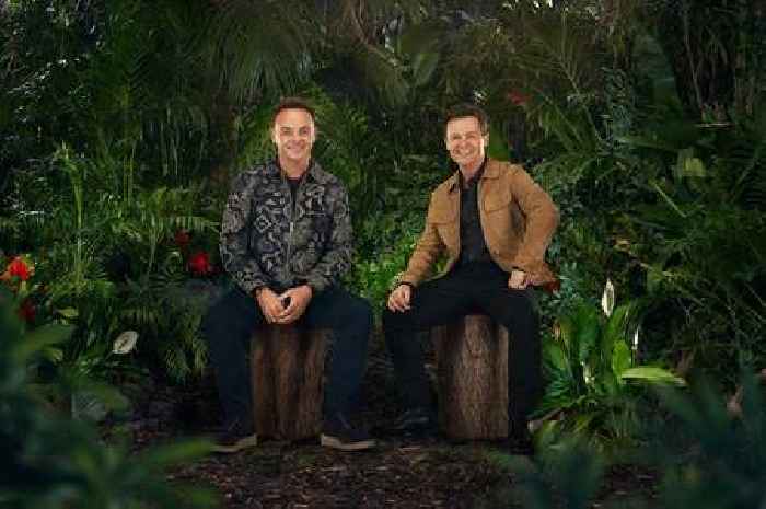 ITV I'm A Celebrity line-up, start date and new spin-off series