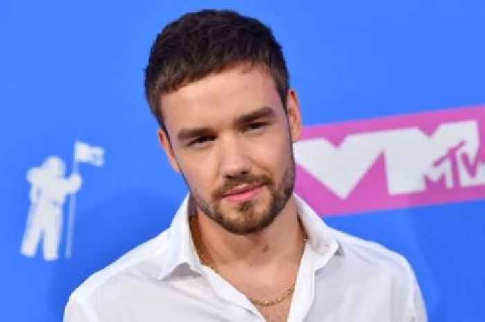 Liam Payne death probe sees one suspect make surprising admission