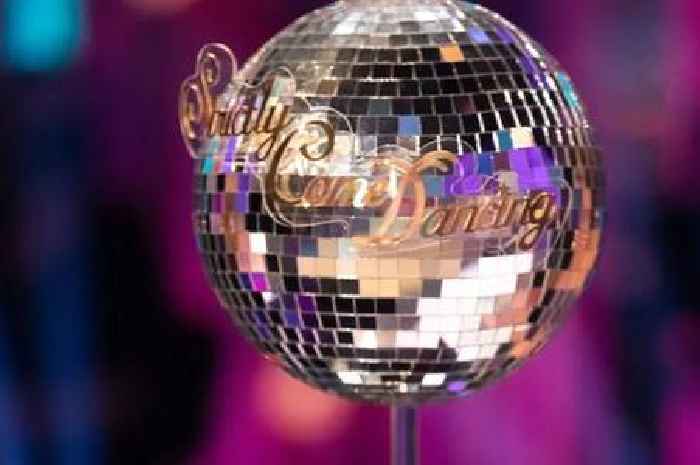 BBC Strictly Come Dancing star set to return to show despite co-star lodging 'objection'