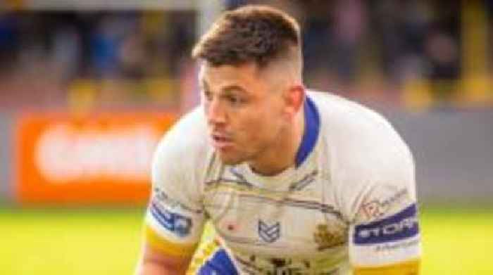 Whitehaven captain Newton takes up coaching role