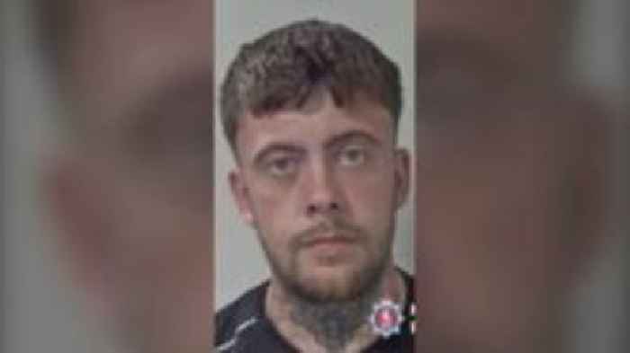 Drink driver jailed for fatal collision in Deal