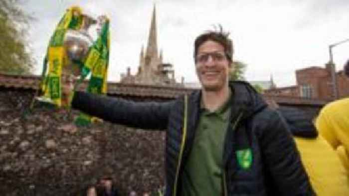 Klose closes the book on playing career