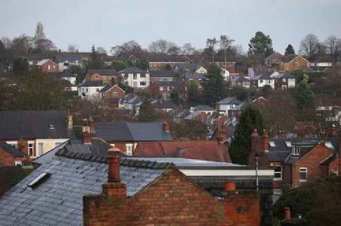 Council tax help for low-income Nottingham families could be slashed