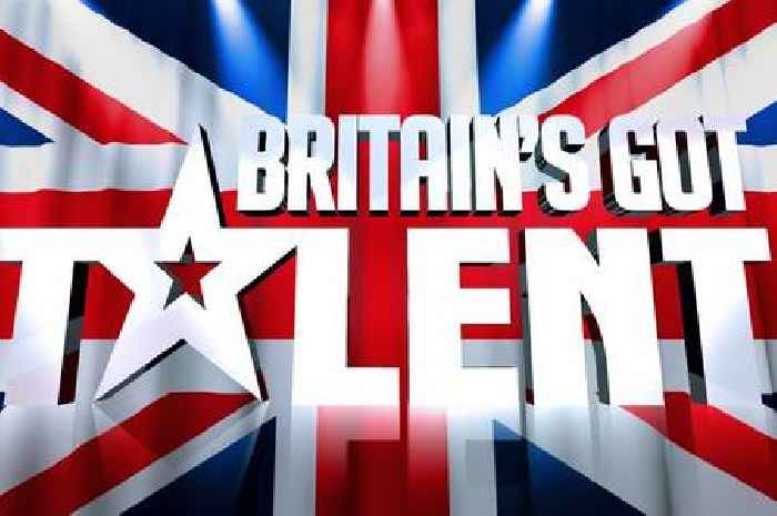 ITV Britain's Got Talent star found dead days after leaving hospital