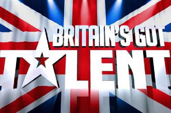 Britain's Got Talent star found dead days after being discharged from hospital