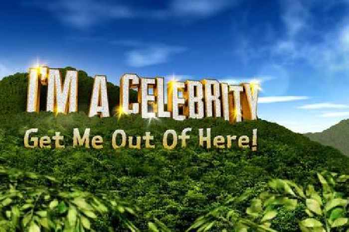 I'm A Celebrity star's candid admission about why he chose ITV show over rival Strictly