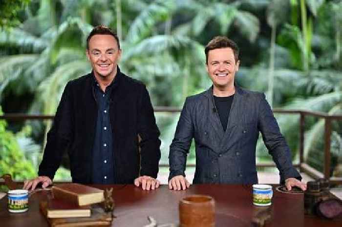 ITV I'm A Celebrity hit by major fix row as fans left fuming during opening episode