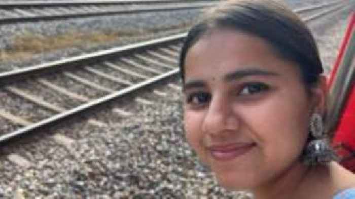 ‘I want justice for my daughter’, says family of murder victim Harshita Brella