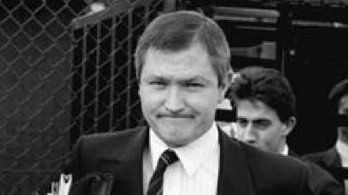 Finucane family urge US to ensure  'credible' UK inquiry