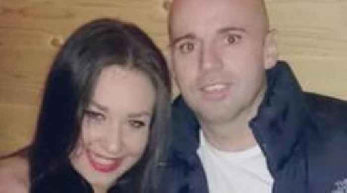 Search for couple missing in Ireland since 2015 ends