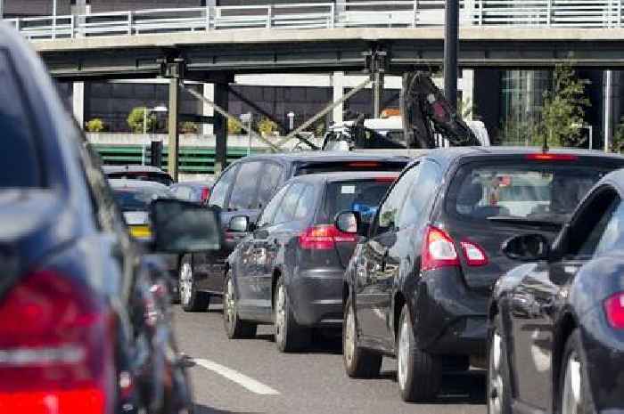 New vehicle type to be hit by major car tax change from April