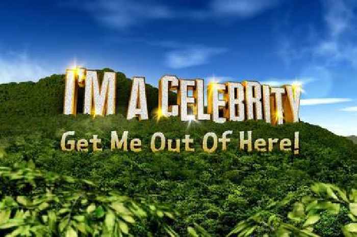 ITV I'm A Celebrity's first contestant to be eliminated 'revealed'