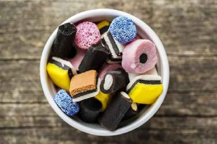 Nine foods that contain hidden sugar as doctor shares urgent health warning