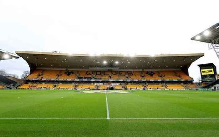 Wolves scouting €10m 'jewel' wanted for Newcastle United transfer