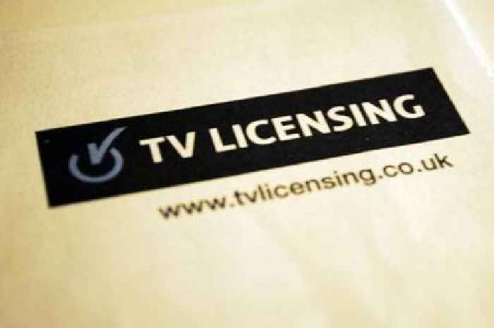 UK households waking up to £169 refunds from TV Licensing