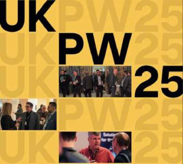  BPL launches game-changing UK Partner Week 2025 and the UKPW25 Summit