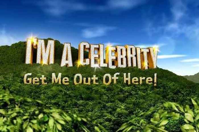 First I'm A Celebrity star to leave jungle predicted as unlikely campmate