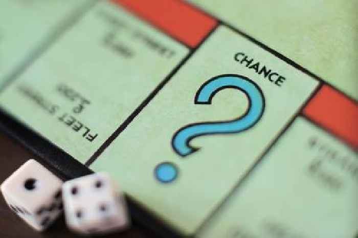 Monopoly fans shocked to learn they've been playing game wrong and ignoring hidden rules