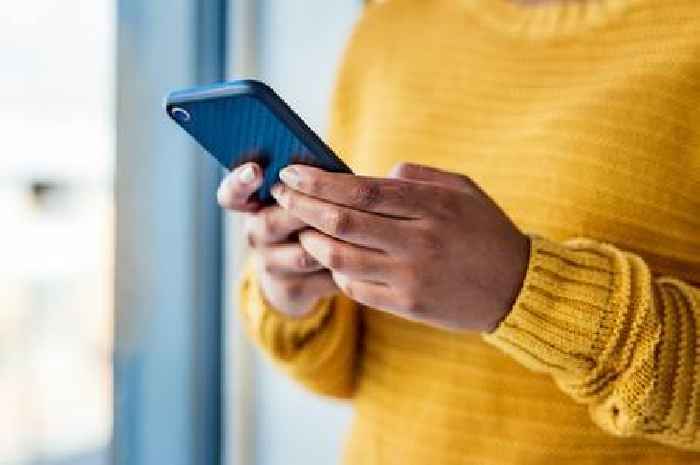 People with Bank of Scotland, Lloyds and Halifax can check for unclaimed benefits through new app feature