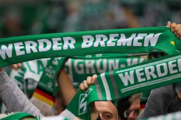 Werder Bremen become second Bundesliga club to quit Elon Musk-owned X - here is why