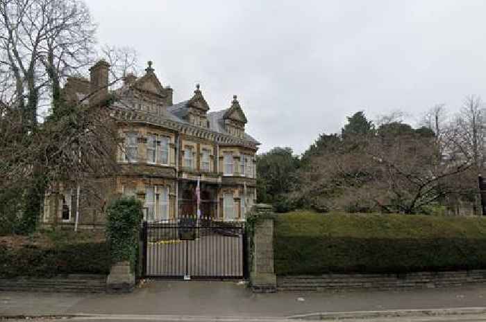 Decision on future of historic Cardiff building set to move forward