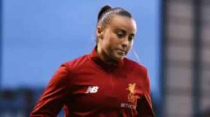 Ex-football star 'took thousands'