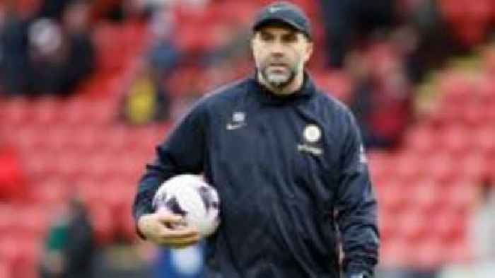 Chelsea coach Hilario set for role with England