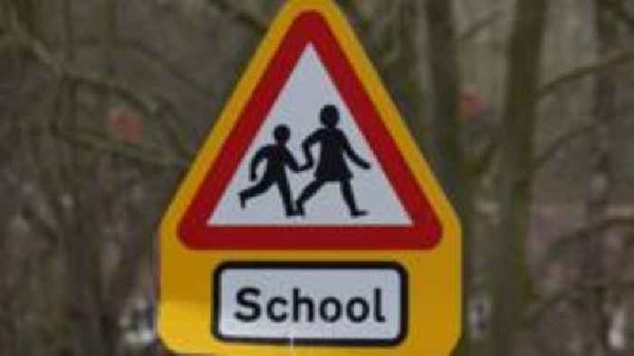 Expansion of school traffic measures plan approved