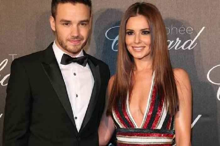 Liam Payne and Cheryl's 'doomed' relationship and special agreement for son Bear