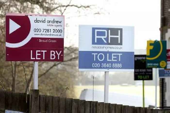 Government must scrap landowner 'price premium' to tackle housing crisis