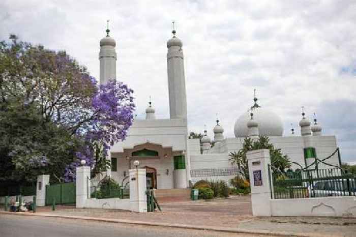 News24 | OPINION | Na'eem Jeenah: Claims of terrorist grooming of children raises Islamophobia concerns