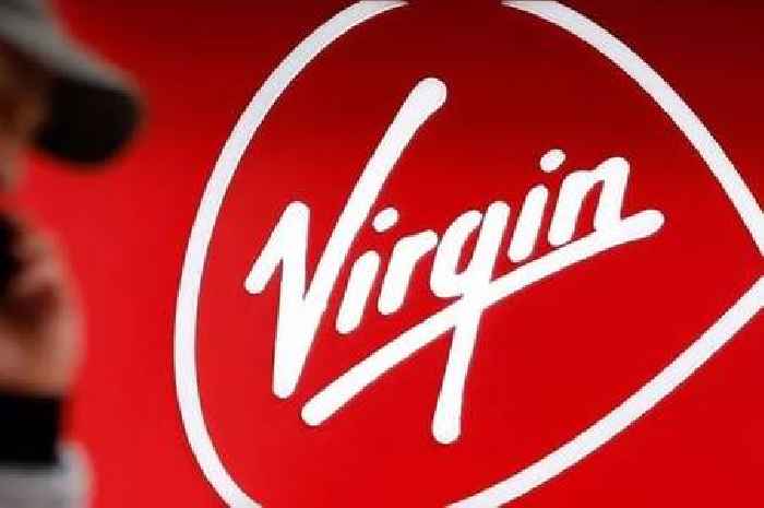 Virgin Media warns broadband customers face losing £42