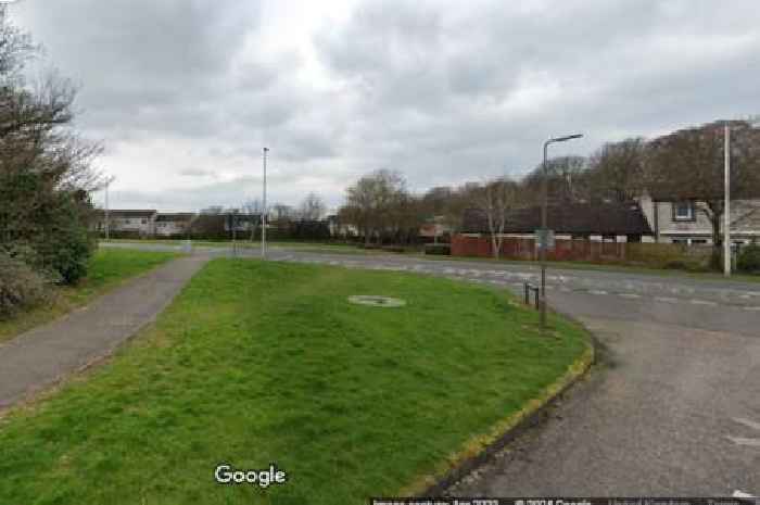 Teenager charged in connection with alleged theft of mobile from 13-year-old boy