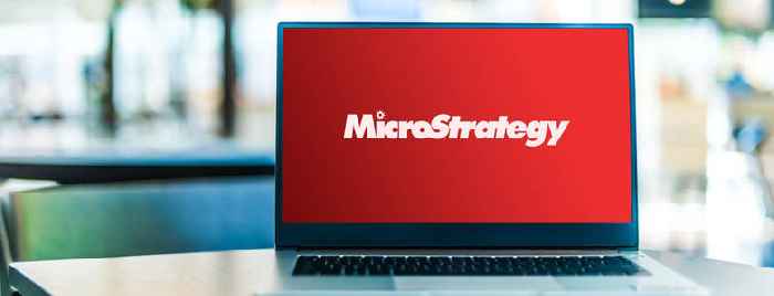 Avoid MicroStrategy stock: buy MSTU and MSTX ETFs instead