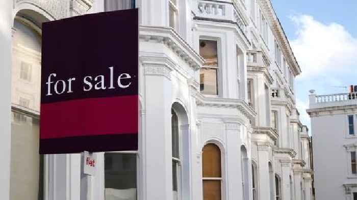 Seven high street names accused of 'blatant profiteering' for raising mortgage rates while cutting savings rates